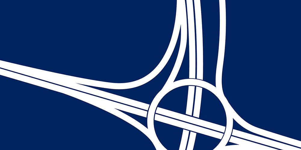 See you at Highways 2018 See you at Highways 2018