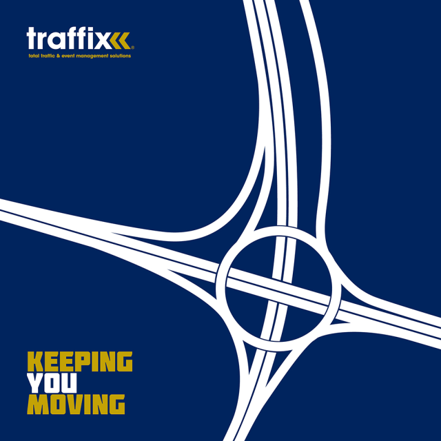 See you at Highways 2018 See you at Highways 2018