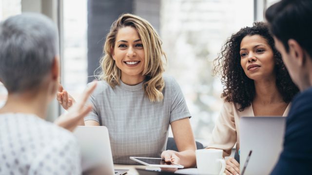 IOSH Managing Safely Courses IOSH Managing Safely Courses