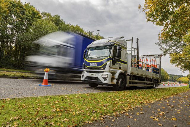 Major Projects Major Projects