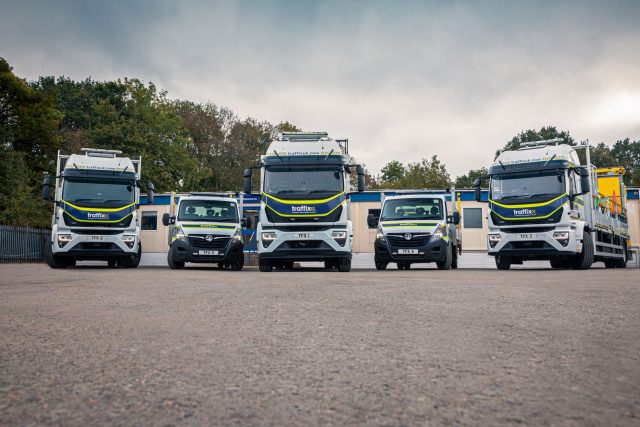 Our Services Our Services