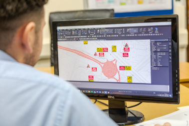 Planning Design Estimation Consultancy