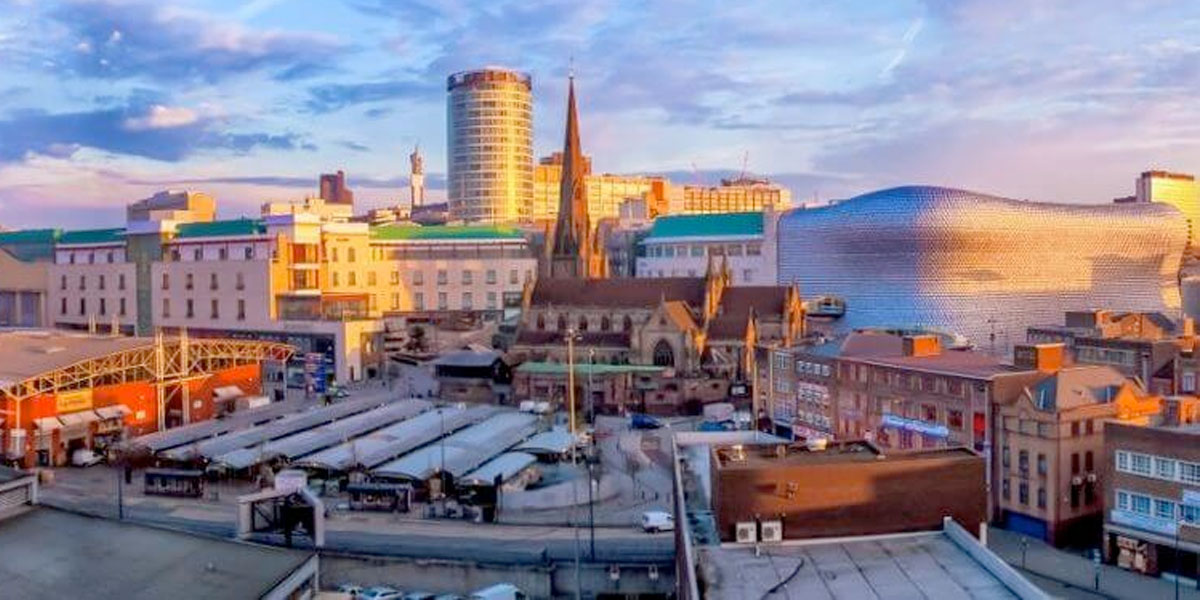 The Word On The Street with Nick Coley The Word On The Street with Nick Coley