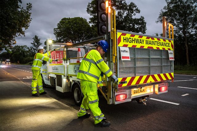 Have you got what it takes Have you got what it takes