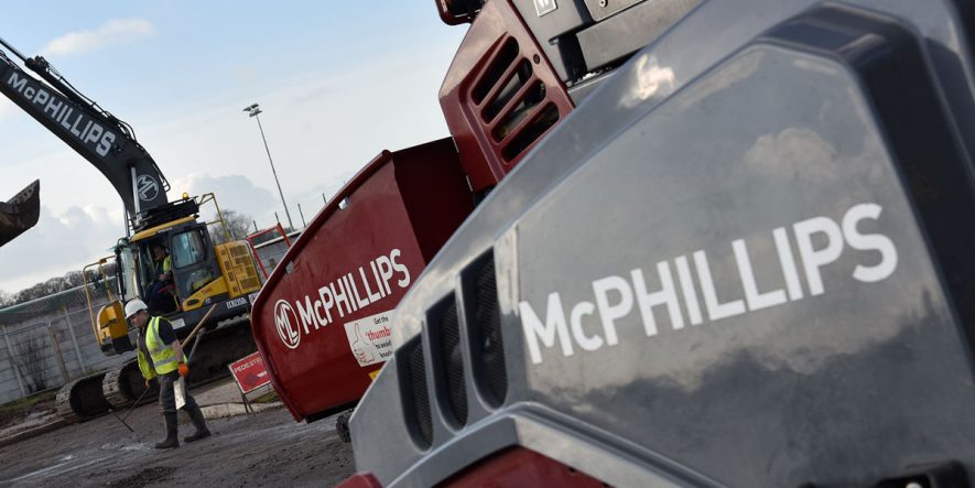 The Word On The Street with Andrew The Word On The Street with Andrew