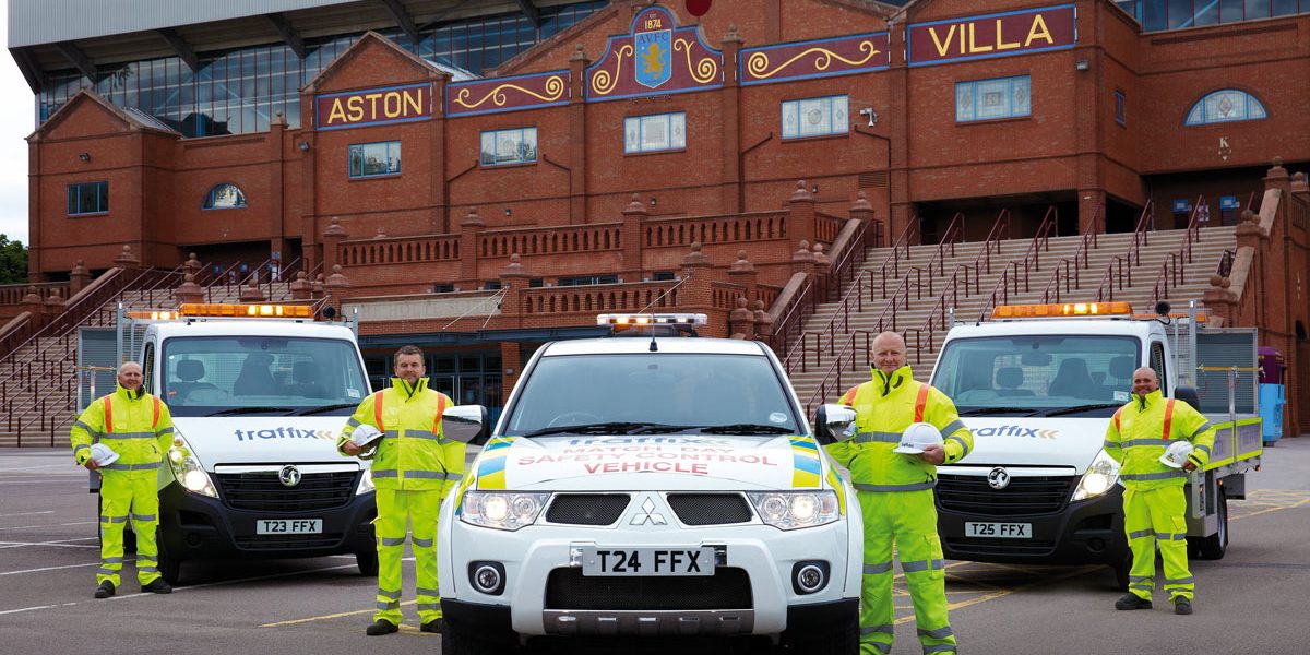 On the ball again On the ball again