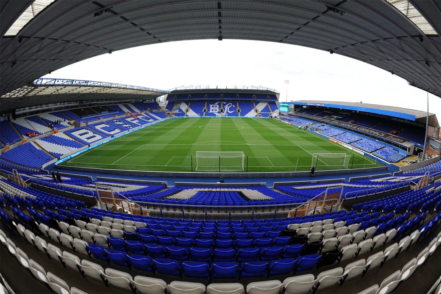 The Word On The Street with Steve Pain The Word On The Street with Steve Pain