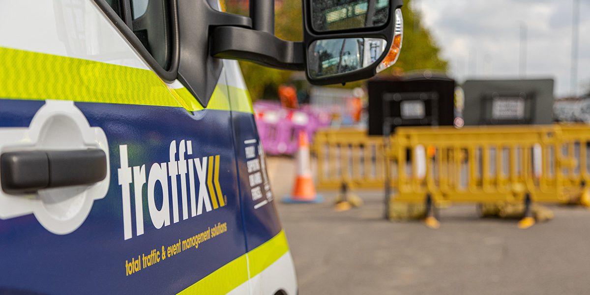 aston-villa-case-study