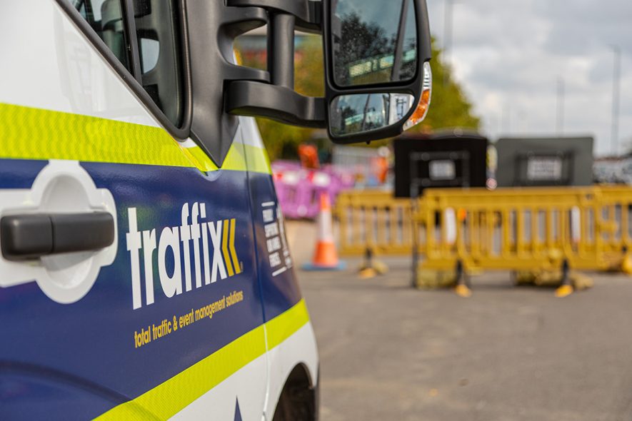 aston-villa-case-study