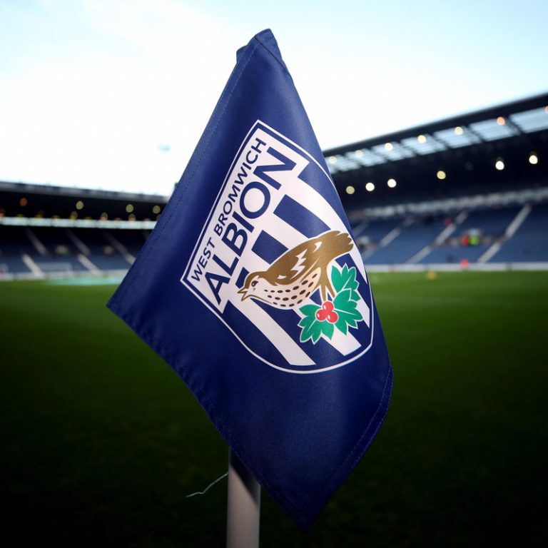 wba-flag