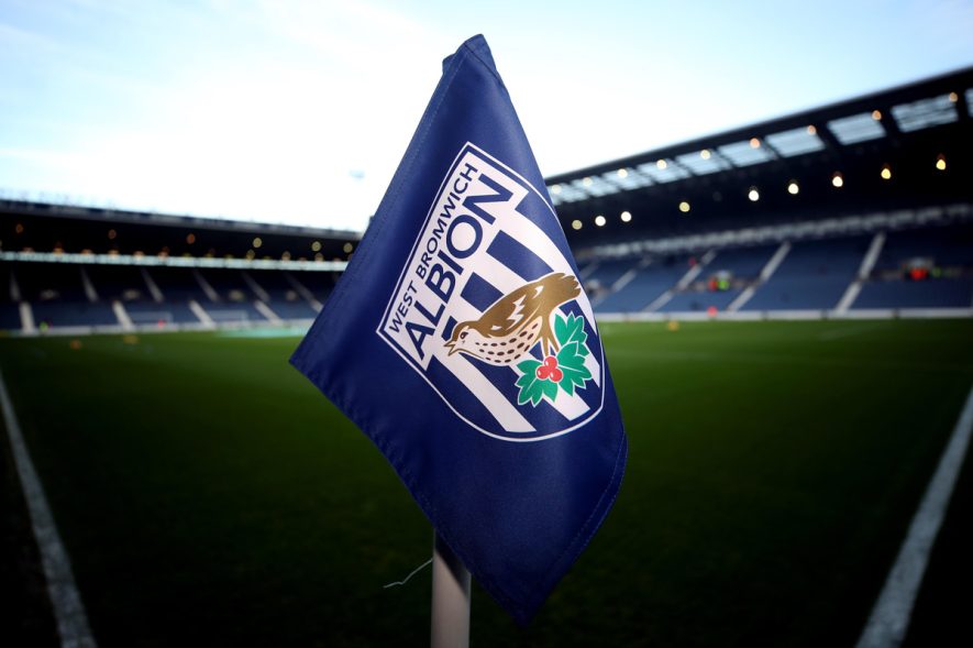 wba-flag