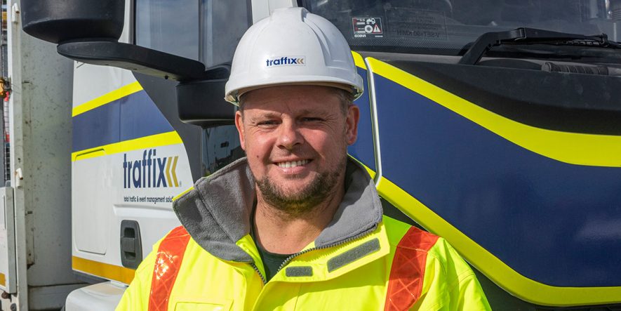 andrew-thompson andrew thompson traffic management operative