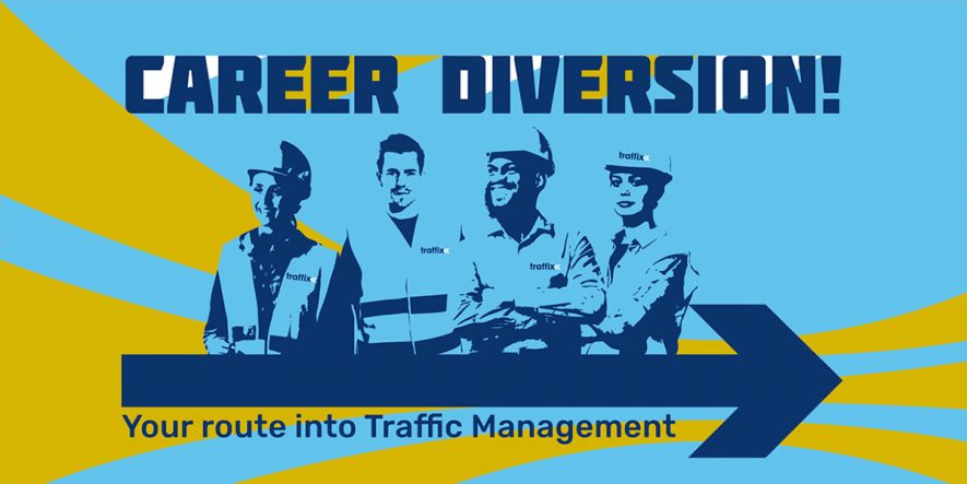 careers-news New Year, New Career