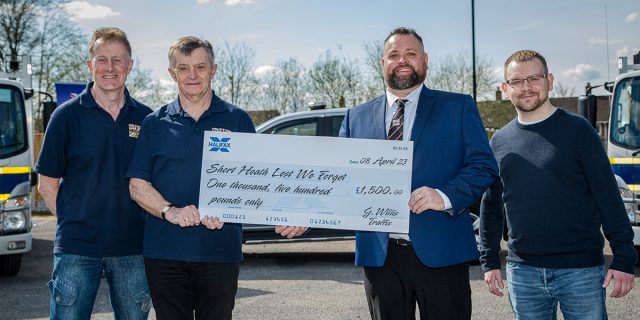 garry-willis-lest-we-forget