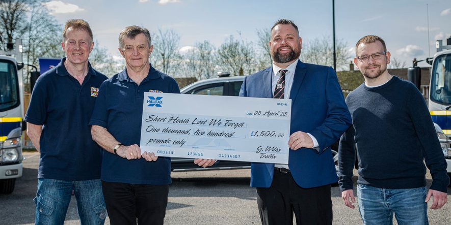 garry-willis-lest-we-forget