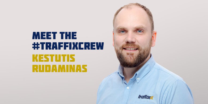 meet-kestutis-rudaminas