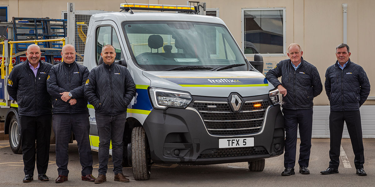 managment-buyout Management buy-in paves the way for expansion