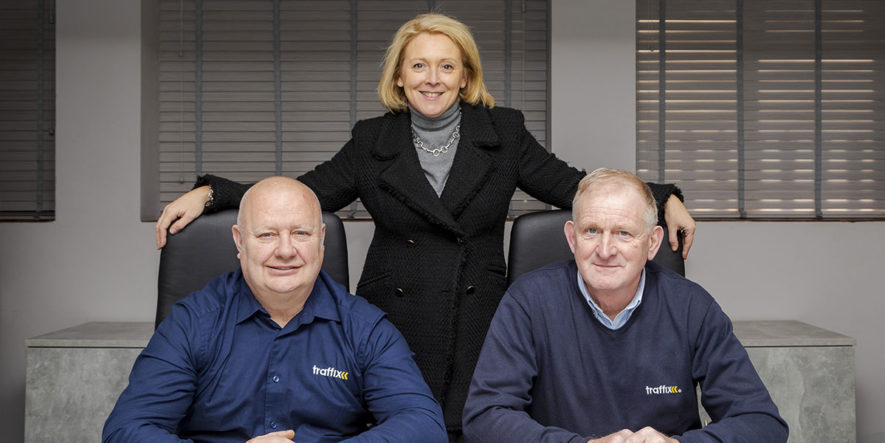 our-workplace-wellbeing-team