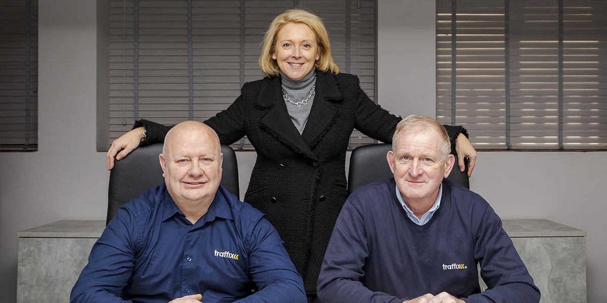 our-workplace-wellbeing-team