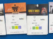 backstage concert passes for traffix